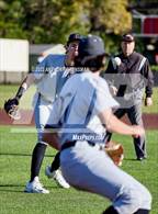 Photo from the gallery "Lincoln @ Jesuit"