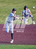 Photo from the gallery "Lincoln @ Jesuit"