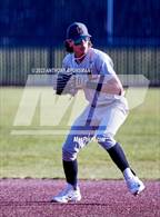 Photo from the gallery "Lincoln @ Jesuit"