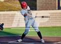 Photo from the gallery "Lincoln @ Jesuit"