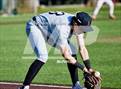 Photo from the gallery "Lincoln @ Jesuit"