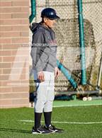 Photo from the gallery "Lincoln @ Jesuit"