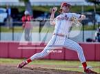 Photo from the gallery "Lincoln @ Jesuit"