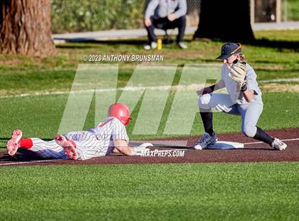 Thumbnail 1 in Lincoln @ Jesuit photogallery.