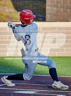 Photo from the gallery "Lincoln @ Jesuit"