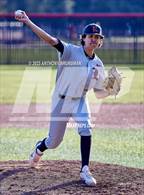 Photo from the gallery "Lincoln @ Jesuit"