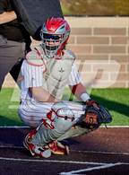 Photo from the gallery "Lincoln @ Jesuit"