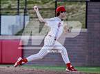 Photo from the gallery "Lincoln @ Jesuit"