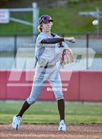 Photo from the gallery "Lincoln @ Jesuit"