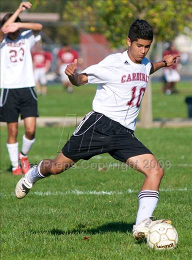 Saturday, Oct 24, 2009