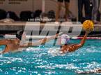 Photo from the gallery "Laguna Beach @ Foothill (CIF SS Division 1 Semifinal)"