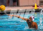 Photo from the gallery "Laguna Beach @ Foothill (CIF SS Division 1 Semifinal)"