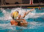 Photo from the gallery "Laguna Beach @ Foothill (CIF SS Division 1 Semifinal)"