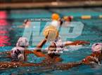 Photo from the gallery "Laguna Beach @ Foothill (CIF SS Division 1 Semifinal)"