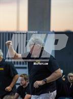 Photo from the gallery "Laguna Beach @ Foothill (CIF SS Division 1 Semifinal)"