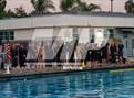 Photo from the gallery "Laguna Beach @ Foothill (CIF SS Division 1 Semifinal)"