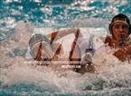 Photo from the gallery "Laguna Beach @ Foothill (CIF SS Division 1 Semifinal)"