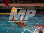 Photo from the gallery "Laguna Beach @ Foothill (CIF SS Division 1 Semifinal)"