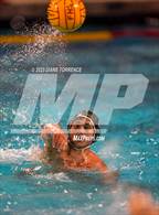 Photo from the gallery "Laguna Beach @ Foothill (CIF SS Division 1 Semifinal)"
