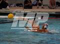 Photo from the gallery "Laguna Beach @ Foothill (CIF SS Division 1 Semifinal)"
