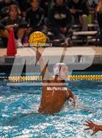 Photo from the gallery "Laguna Beach @ Foothill (CIF SS Division 1 Semifinal)"