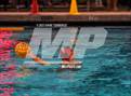 Photo from the gallery "Laguna Beach @ Foothill (CIF SS Division 1 Semifinal)"