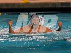 Photo from the gallery "Laguna Beach @ Foothill (CIF SS Division 1 Semifinal)"