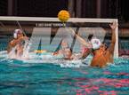 Photo from the gallery "Laguna Beach @ Foothill (CIF SS Division 1 Semifinal)"