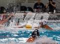 Photo from the gallery "Laguna Beach @ Foothill (CIF SS Division 1 Semifinal)"