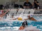 Photo from the gallery "Laguna Beach @ Foothill (CIF SS Division 1 Semifinal)"