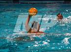 Photo from the gallery "Laguna Beach @ Foothill (CIF SS Division 1 Semifinal)"