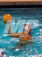 Photo from the gallery "Laguna Beach @ Foothill (CIF SS Division 1 Semifinal)"
