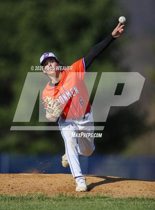 Central Columbia @ Danville