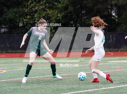 Thumbnail 1 in El Camino @ Miramonte (CIF State NorCal Region D4 Final) photogallery.