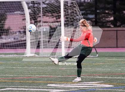 Thumbnail 2 in El Camino @ Miramonte (CIF State NorCal Region D4 Final) photogallery.