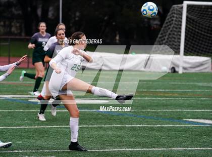 Thumbnail 3 in El Camino @ Miramonte (CIF State NorCal Region D4 Final) photogallery.
