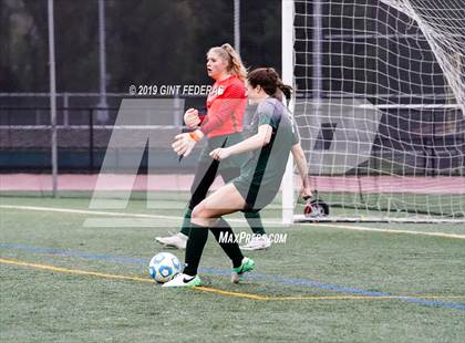 Thumbnail 3 in El Camino @ Miramonte (CIF State NorCal Region D4 Final) photogallery.