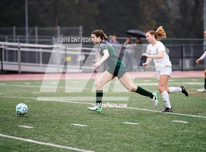 Thumbnail 3 in El Camino @ Miramonte (CIF State NorCal Region D4 Final) photogallery.