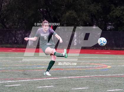 Thumbnail 2 in El Camino @ Miramonte (CIF State NorCal Region D4 Final) photogallery.