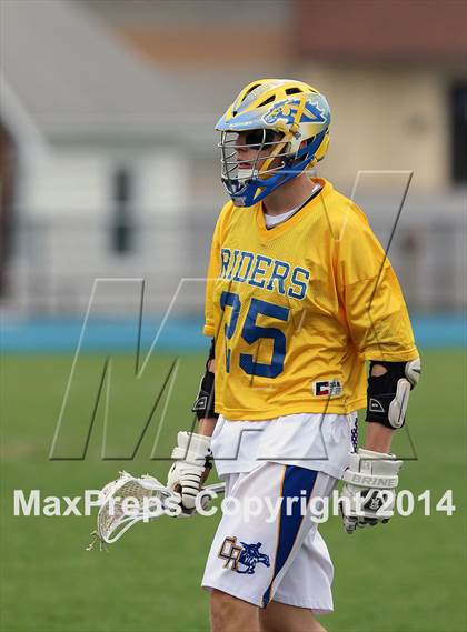 Thumbnail 2 in Appoquinimink @ Caesar Rodney photogallery.