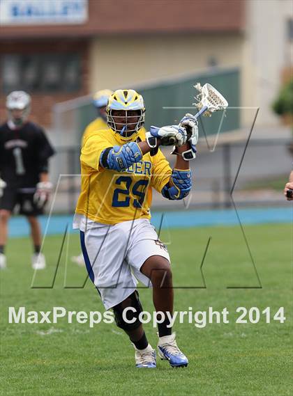 Thumbnail 3 in Appoquinimink @ Caesar Rodney photogallery.
