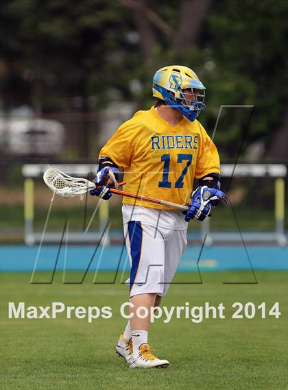 Thumbnail 3 in Appoquinimink @ Caesar Rodney photogallery.