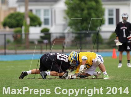 Thumbnail 2 in Appoquinimink @ Caesar Rodney photogallery.