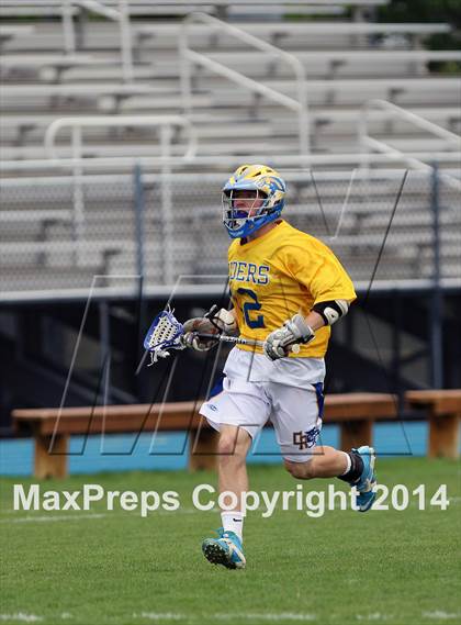 Thumbnail 1 in Appoquinimink @ Caesar Rodney photogallery.