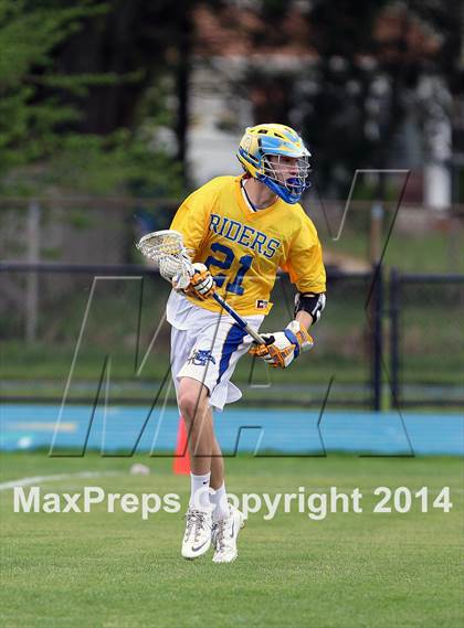 Thumbnail 3 in Appoquinimink @ Caesar Rodney photogallery.