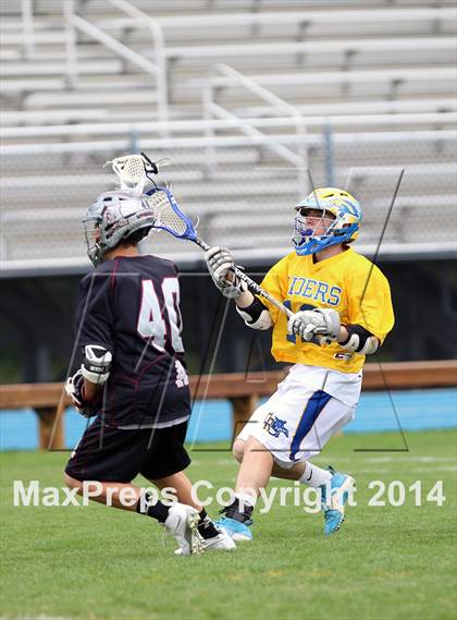 Thumbnail 2 in Appoquinimink @ Caesar Rodney photogallery.