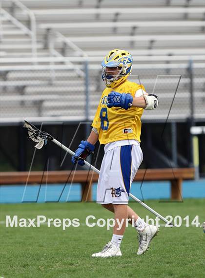 Thumbnail 3 in Appoquinimink @ Caesar Rodney photogallery.