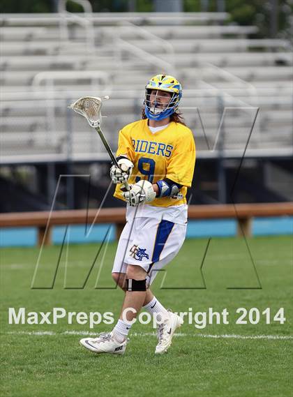 Thumbnail 2 in Appoquinimink @ Caesar Rodney photogallery.