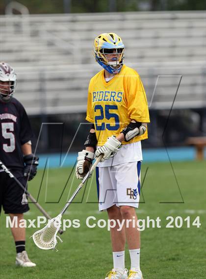 Thumbnail 1 in Appoquinimink @ Caesar Rodney photogallery.