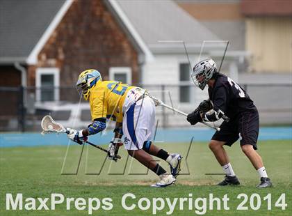 Thumbnail 2 in Appoquinimink @ Caesar Rodney photogallery.